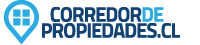 Corredordepropiedades.cl