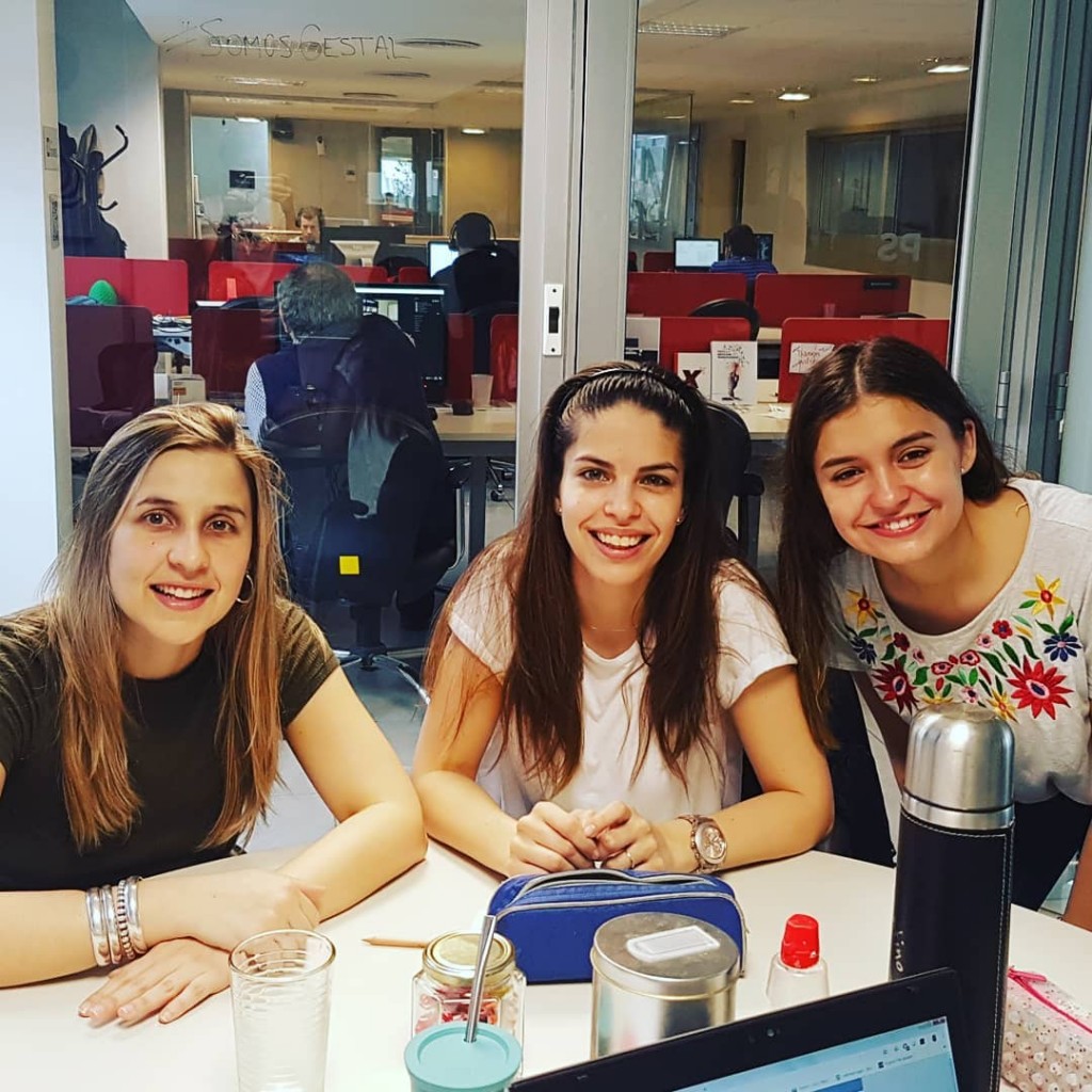 Curso de Administracion de Edificios y Condominios