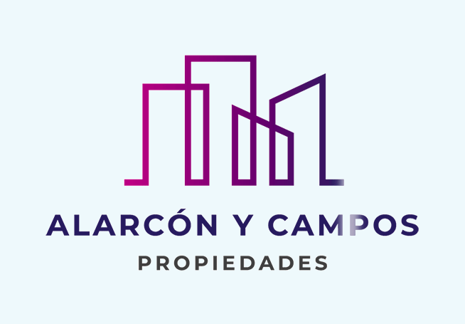 ALARCON Y CAMPOS PROPIEDADES