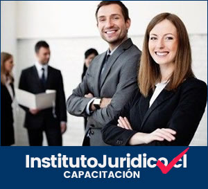 Cursos Online