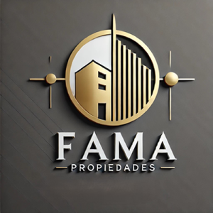 Jorge Andrés Morales Fernández