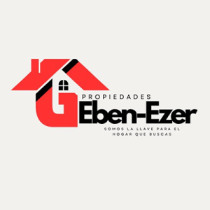 Edith Fernanda Yáñez Cabello