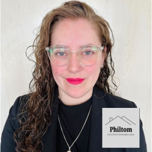 Monserratt Beckler Infante