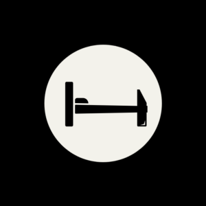 Gonzalo Javier Bravo Cifuentes