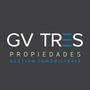 Alejandro Goenaga Concha