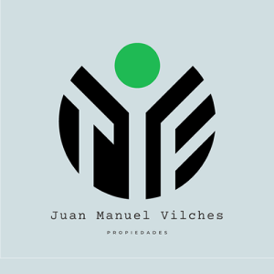 Juan Manuel Vilches Velásquez