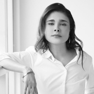 Nicole Dinamarca Albararracín