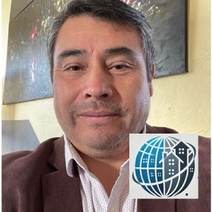 Víctor Rodrigo Figueroa Troquian