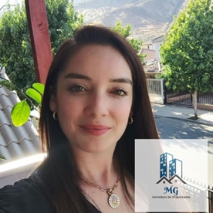 Mariela Gómez Cifuentes