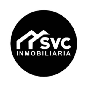 Karina Daniela Véliz Contreras