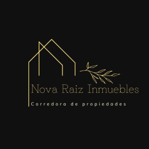 Daniela Paz Sandoval Riquelme