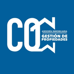 Camila Andrea Oro Díaz