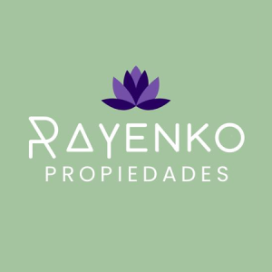 Miguel Angel Obando Rodríguez