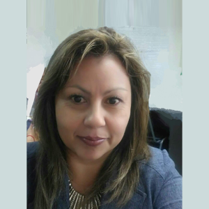 Susana Becerra López