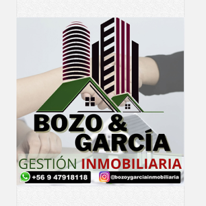 Cristian Marcelo Bozo Garay
