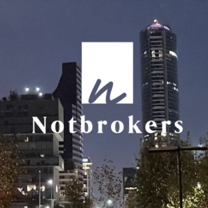 Paola Berríos Caballero