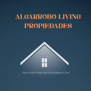 Sandra Isabel Araya Canales