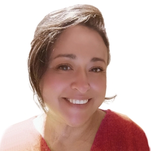 Daisy Monteiro Olivares