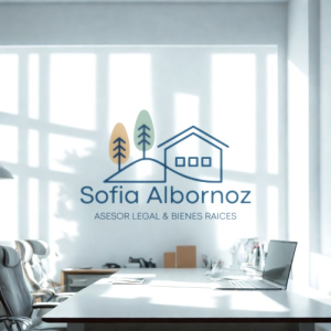 Sofía Macarena Albornoz Cuevas