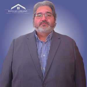 Juan Arturo Rojas Pavlich