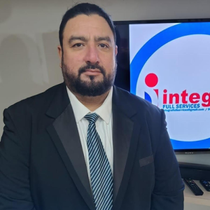 Jorge Abelardo Rojas Osorio