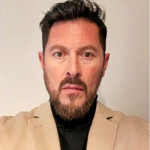 Jaime Andrés Cuitiño Martinez