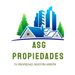 Andrea Verónica San Martin Gamonal