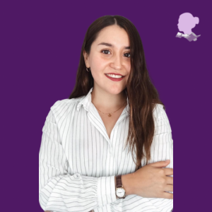 Valentina Paz Manriquez Jimenez
