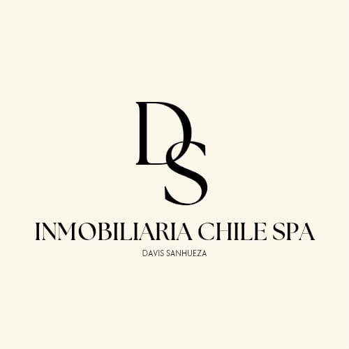 Francisco Alejandro Barria Davis