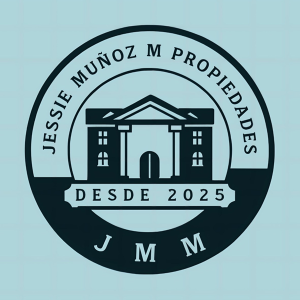 Jessie Muñoz Morales