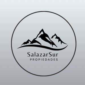 Maria Viviana Moreno Mondaca