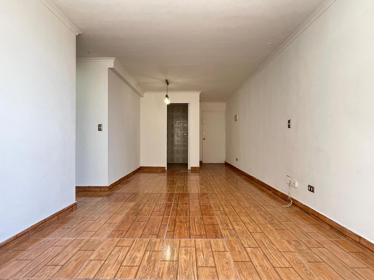 Condominio Alborada $95.000.000
