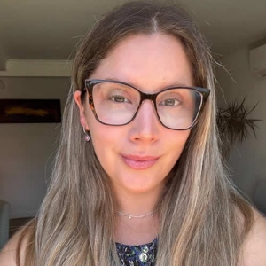 Paula Isabel Hurtado Letelier