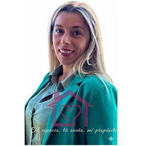 Paulette Lüttecke Zúñiga