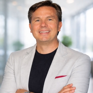 Rodrigo Coronado Bustamante