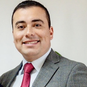 Fabián Gonzalo Castillo Montoya