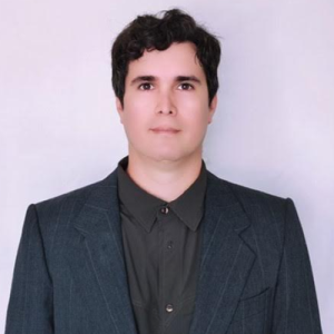 Rodrigo Alonso Hermosilla Zanga