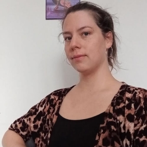 María-Josefina Cathalifaud Donetch