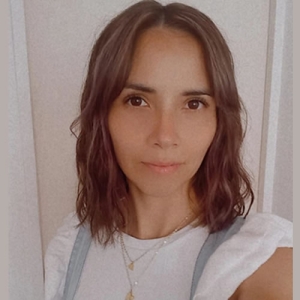 Gheimy Katherine Delgado Delgado