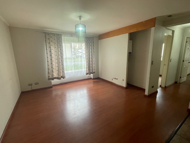 Venta departamento, Condominio Parque del Valle, Puerto Montt