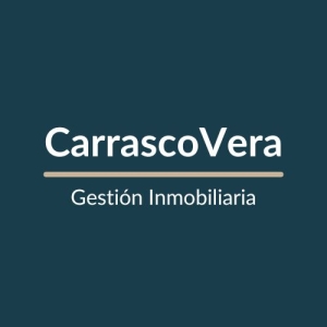 Octavia Helena Carrasco Vera