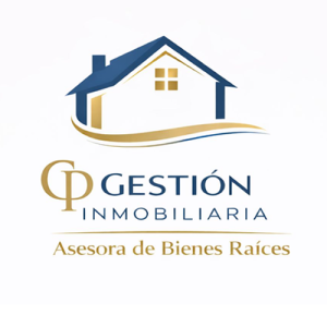 Claudia Patiño Serrano