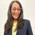 Ursula Beatriz Suárez Matamala