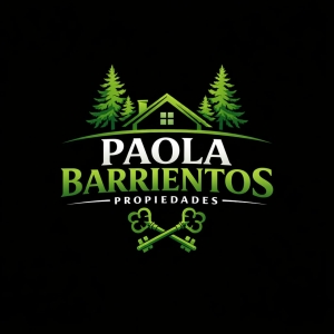 Paola Andrea Barrientos Barria