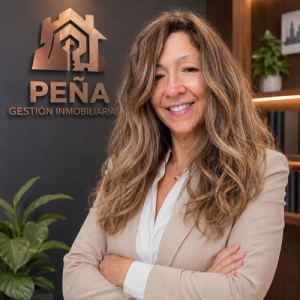 Patricia Jimena Peña Gonzalez