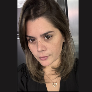 Sofía Baez Aguirre
