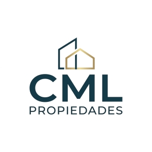 Carlos Matias Lucas Peña González