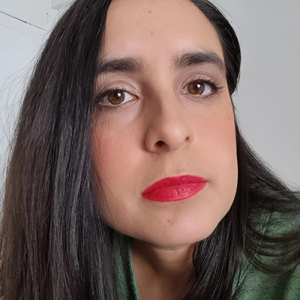 Francisca Sofía Ortúzar Prieto