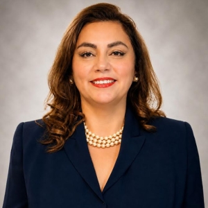 Elizabeth Andrea Jara Orellana