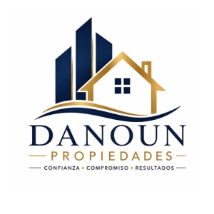 Michelle Hadne Danoun Valenzuela